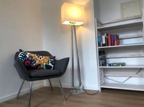 Ferienwohnung Zur alten Schmiede